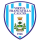 Virtus Francavilla